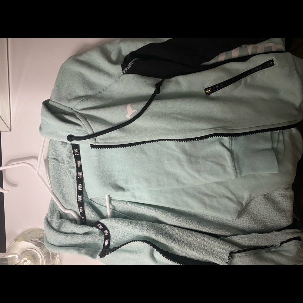 pink clothing jogging fit